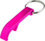 pink opener
