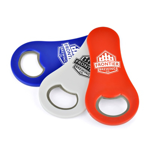 Picture of MAGNETIC BOTTLE OPENER