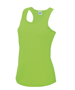Picture of WOMENS COOL VEST