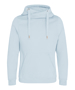 Picture of CROSS NECK HOODIE