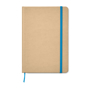 Everwrtite notebook blue