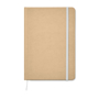 Everwrite notebook white