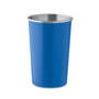 blue s steel cup