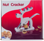 Picture of Nut Cracker Reindeer