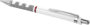 Picture of ROtring Ticky Ballpoint pen