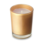 Fragranced candle