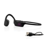 Picture of GLENDALE RCS AIR CONDUCTIVE HEADPHONES