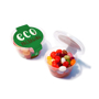 Picture of ECO MAXI ROUND POT - JELLY BEAN FACTORY