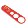 Picture of RECYCLED SPAGHETTI MEASURE