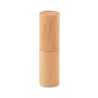 Picture of BAMBOO LIPBALM