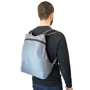 foldaway backpack
