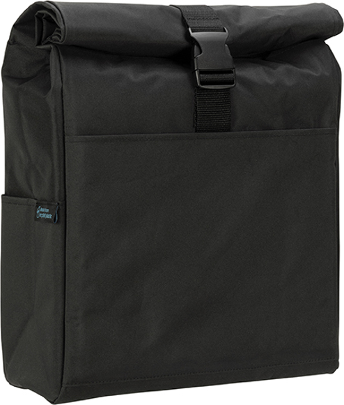 Teynham cooler backpack