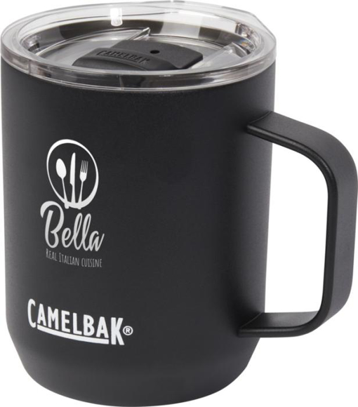 Camelbak horizon mug black