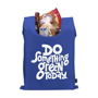 Picture of SHOP EASY RPET FOLDING SHOPPING BAG