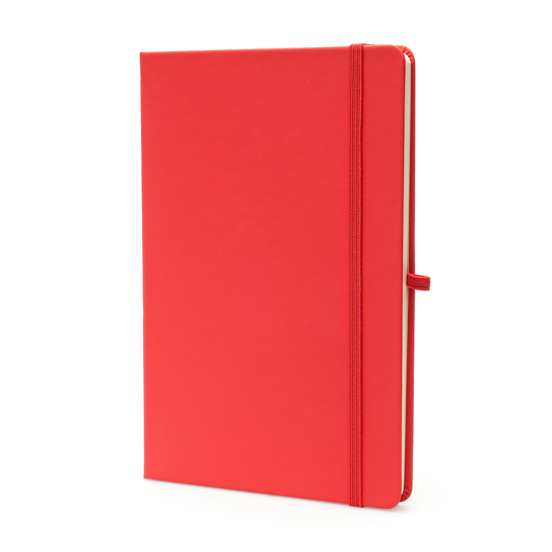 Recycled Mole A5 Notebook | Promotional Products Home, Bourne International