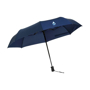 6195 umbrella navy