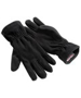 Picture of SUPRAFLEECE ALPINE GLOVES