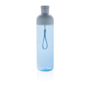Picture of IMPACT RCS RECYCLED PET LEAKPROOF WATER BOTTLE