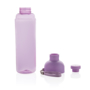Picture of IMPACT RCS RECYCLED PET LEAKPROOF WATER BOTTLE