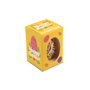 Picture of Easter mini creme egg box