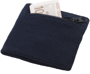 Picture of ZIPPERED SWEAT BAND