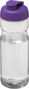 Picture of H2O ACTIVE BASE FLIP LID SPORTS BOTTLE 650ML