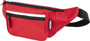 Picture of Journey RPET Waist Bag