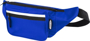 Picture of Journey RPET Waist Bag