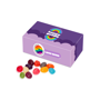 Picture of JELLY BEANS ECO MIDI BOX