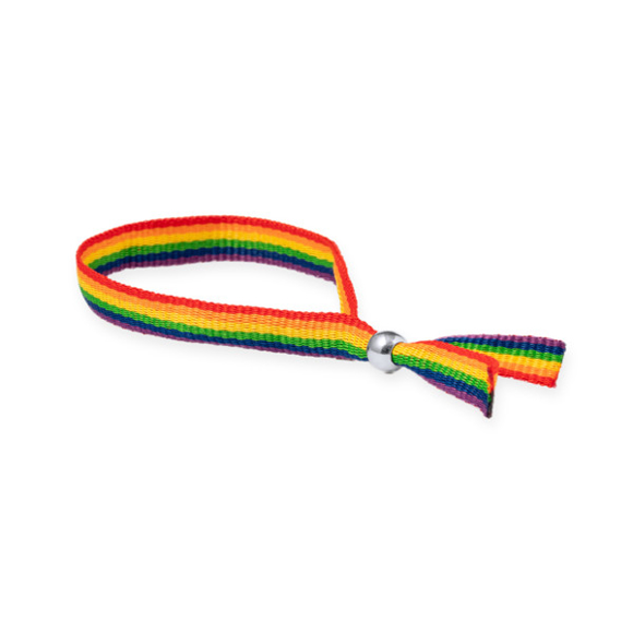Picture of Pride Bracelet