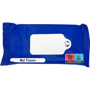 Picture of WET WIPE POUCH