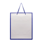 Newquay Medium Glossy Paper Bag