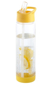 Picture of Tutti-frutti 740 ml Tritan™ infuser sport bottle