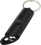Picture of RCS LED Torch Keyring with Bottle Opener