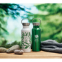 Picture of 360 PRINTED -RECYCLED STAINLESS STEEL VACUUM BOTTLE 500ml