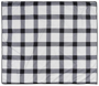 Picture of BUFFALO PICNIC BLANKET- OFFER