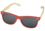 Picture of SUN RAY BAMBOO SUNGLASSES