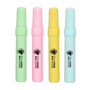 Picture of PASTEL HIGHLIGHTER