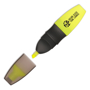Picture of NEON FLAT CAPPED HIGHLIGHTER