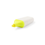 Picture of WHEAT STRAW HIGHLIGHTER PEN