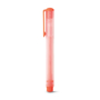Picture of CARIOCA HIGHLIGHTER