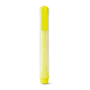 Picture of CARIOCA HIGHLIGHTER