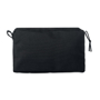 Picture of COSMETIC / TOILETRY BAG