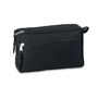 Picture of COSMETIC / TOILETRY BAG