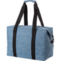 Picture of POLYESTER COOLER BAG