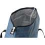 Picture of POLYESTER COOLER BAG