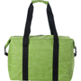 Picture of POLYESTER COOLER BAG