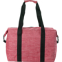 Picture of POLYESTER COOLER BAG