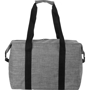 Picture of POLYESTER COOLER BAG