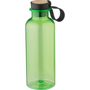 Picture of ECO FLOW DRINKING BOTTLE